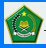 Logo KKM 2 MI