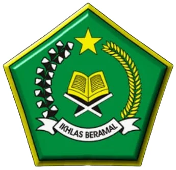 Logo KKM 2 MI